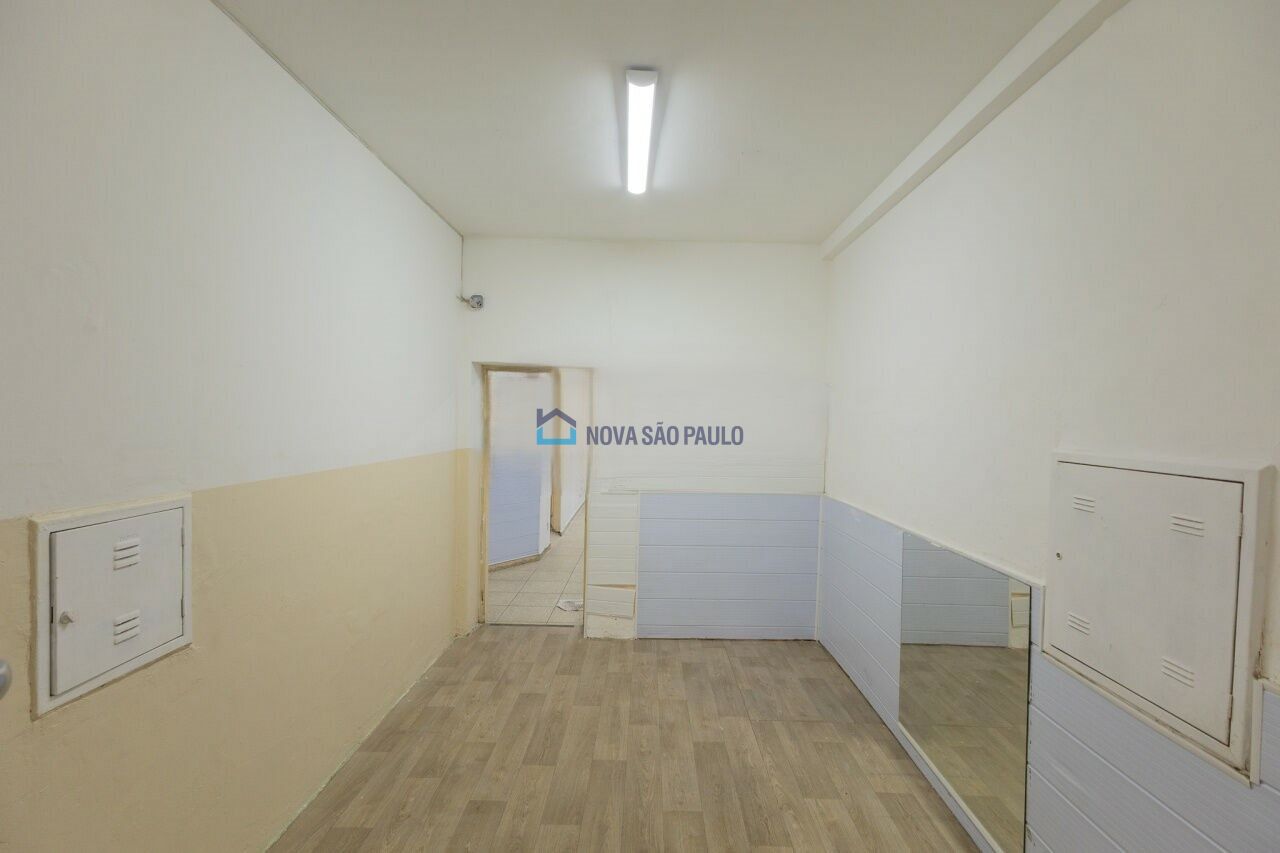 Foto 3 - JA41567