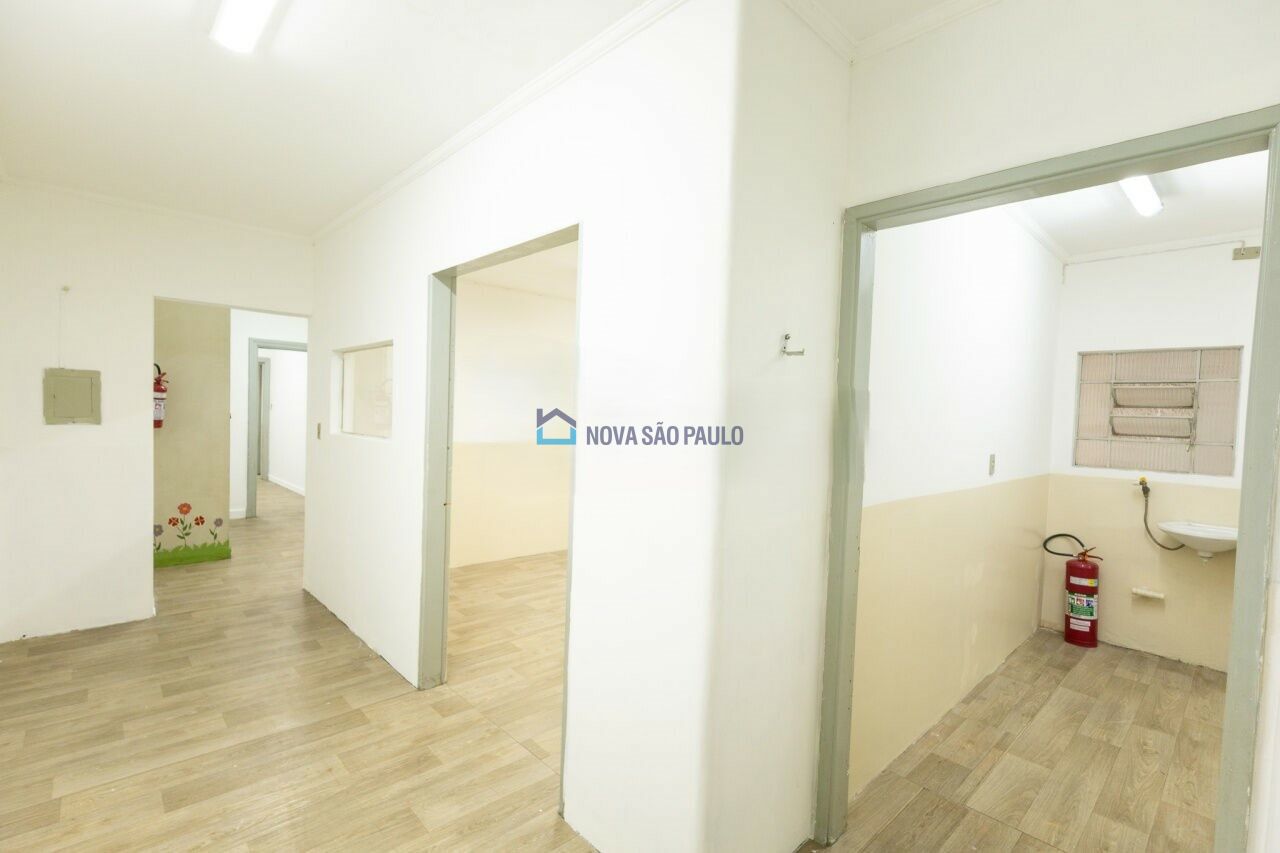 Foto 4 - JA41567