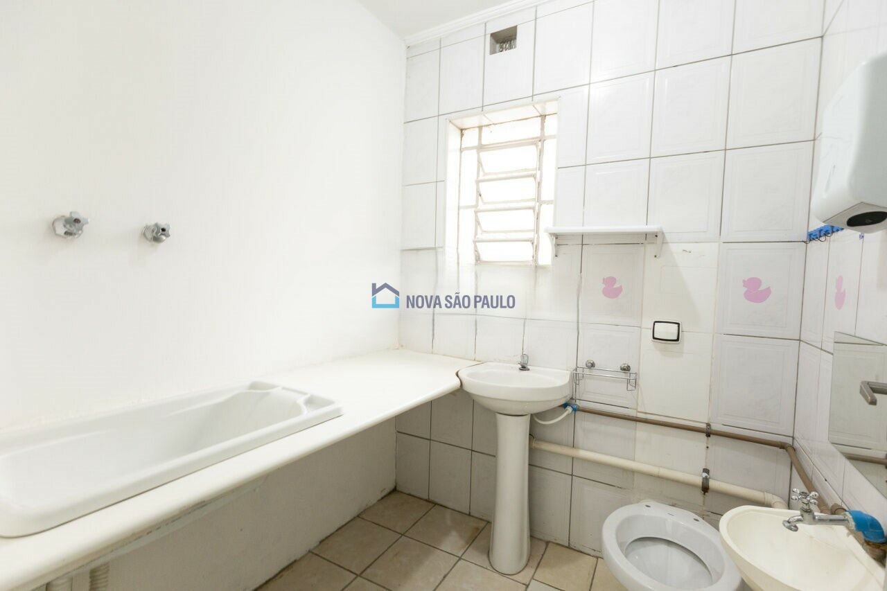 Foto 6 - JA41567
