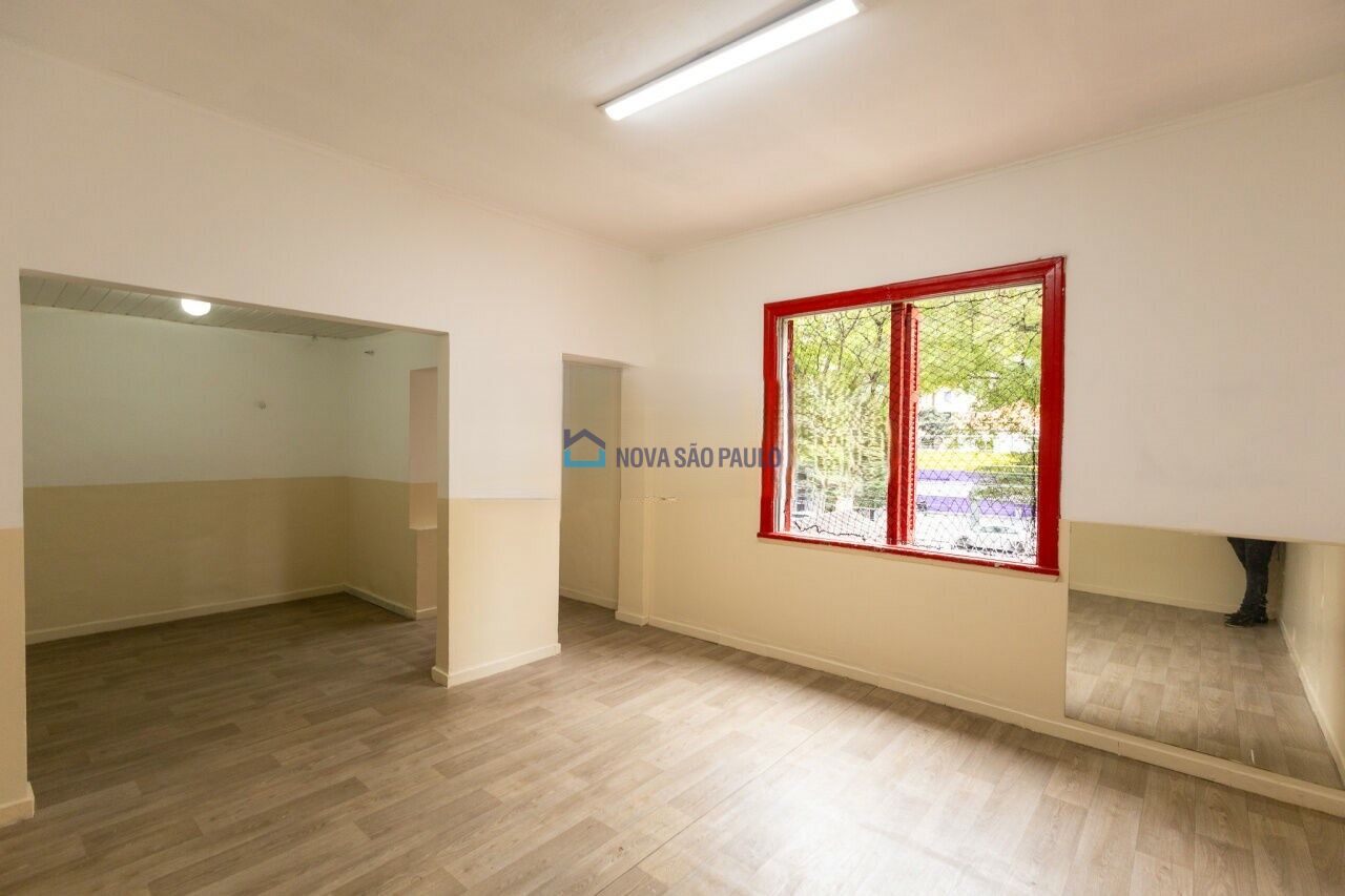 Foto 7 - JA41567