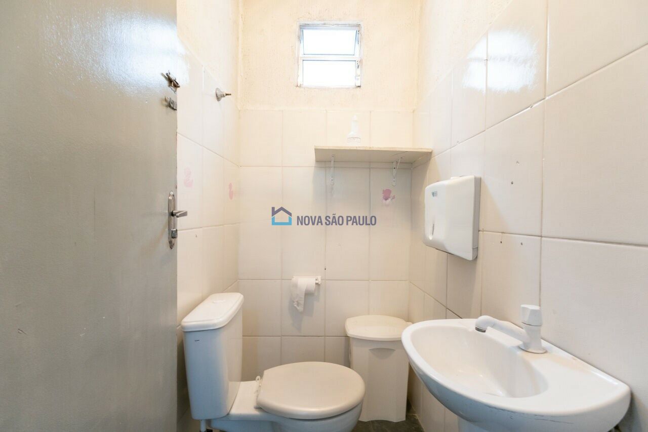 Foto 8 - JA41567