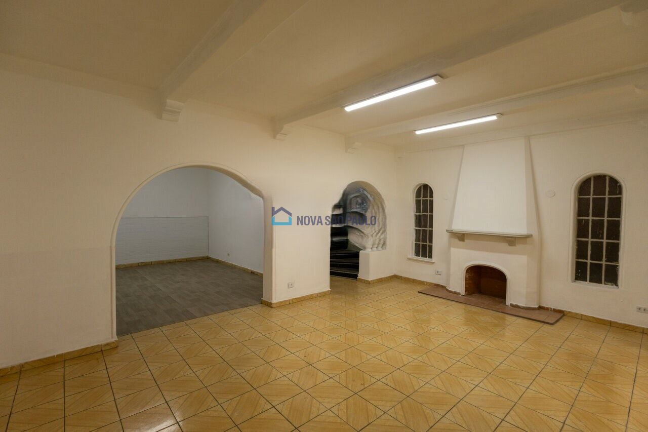 Foto 10 - JA41567