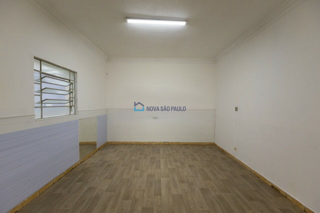 Foto 12 - JA41567