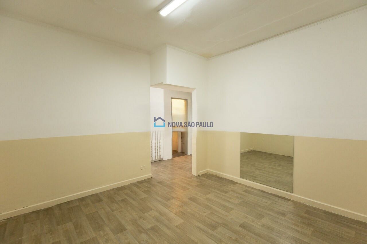 Foto 14 - JA41567