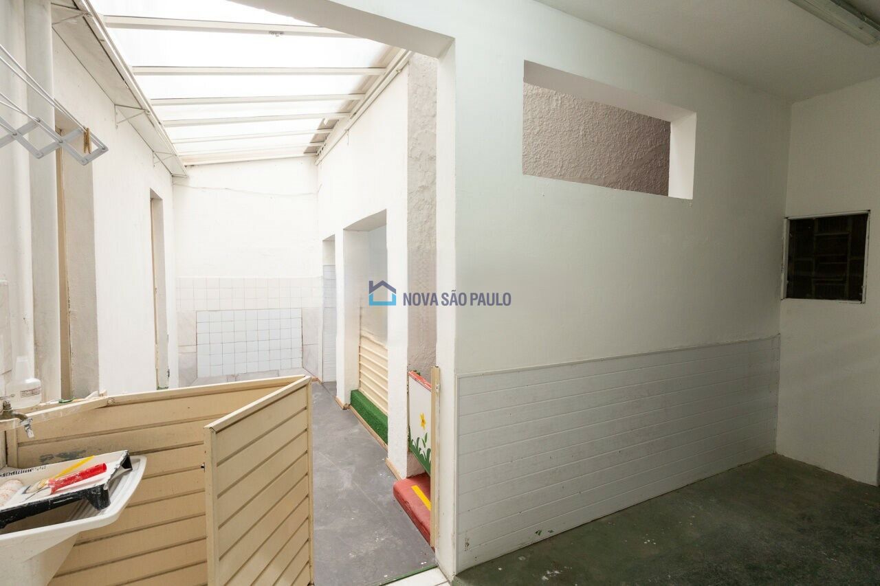 Foto 17 - JA41567