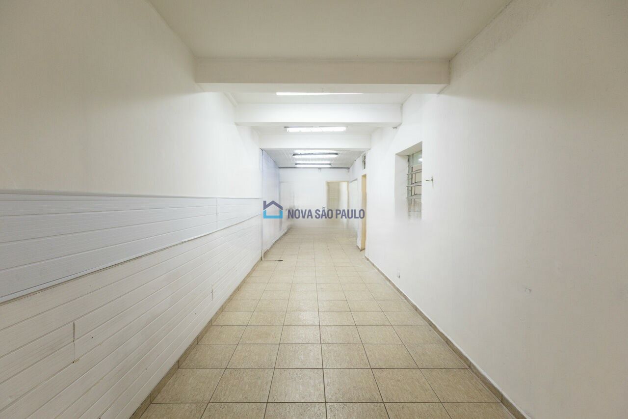 Foto 19 - JA41567