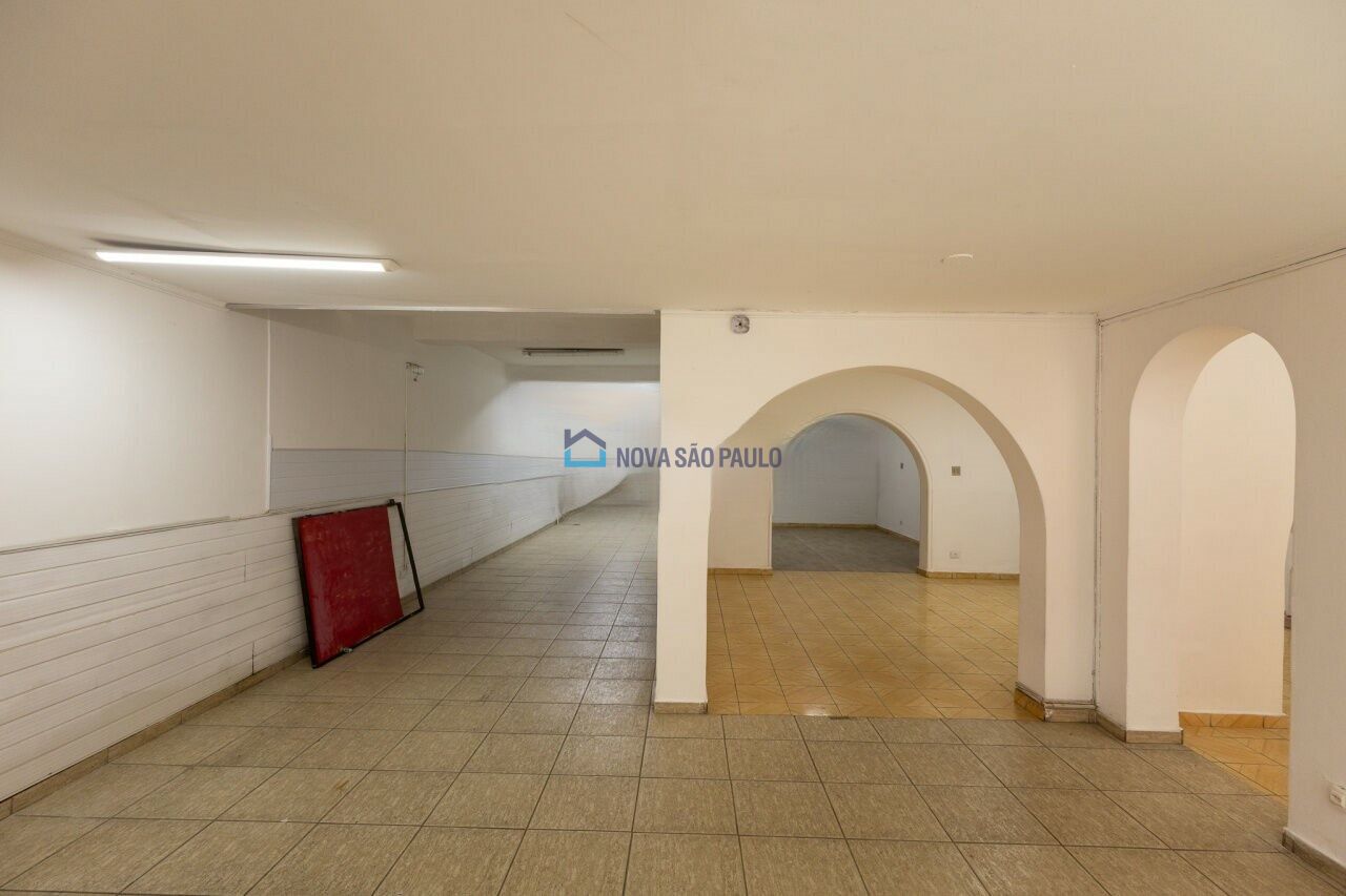 Foto 20 - JA41567