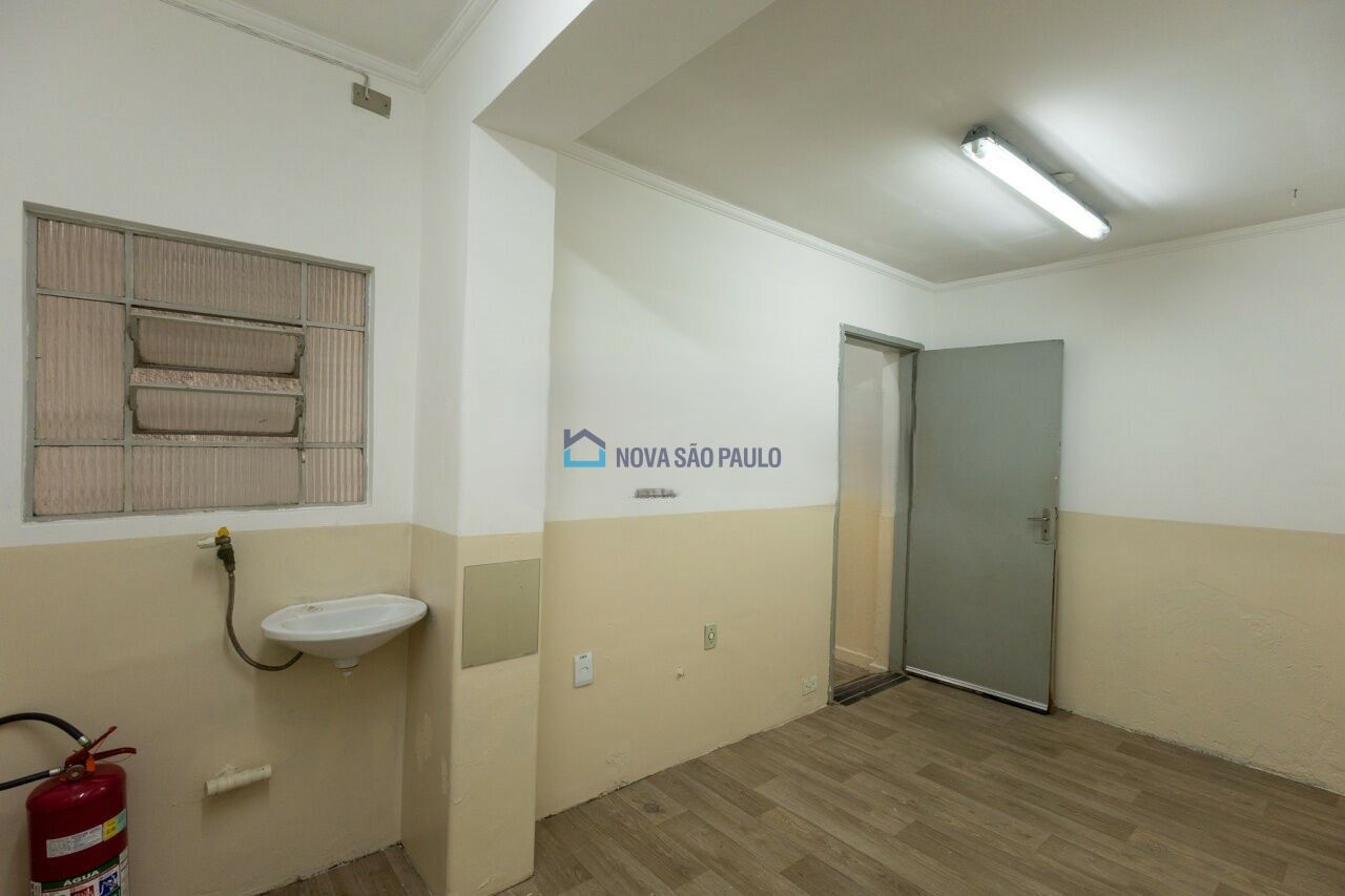 Foto 21 - JA41567