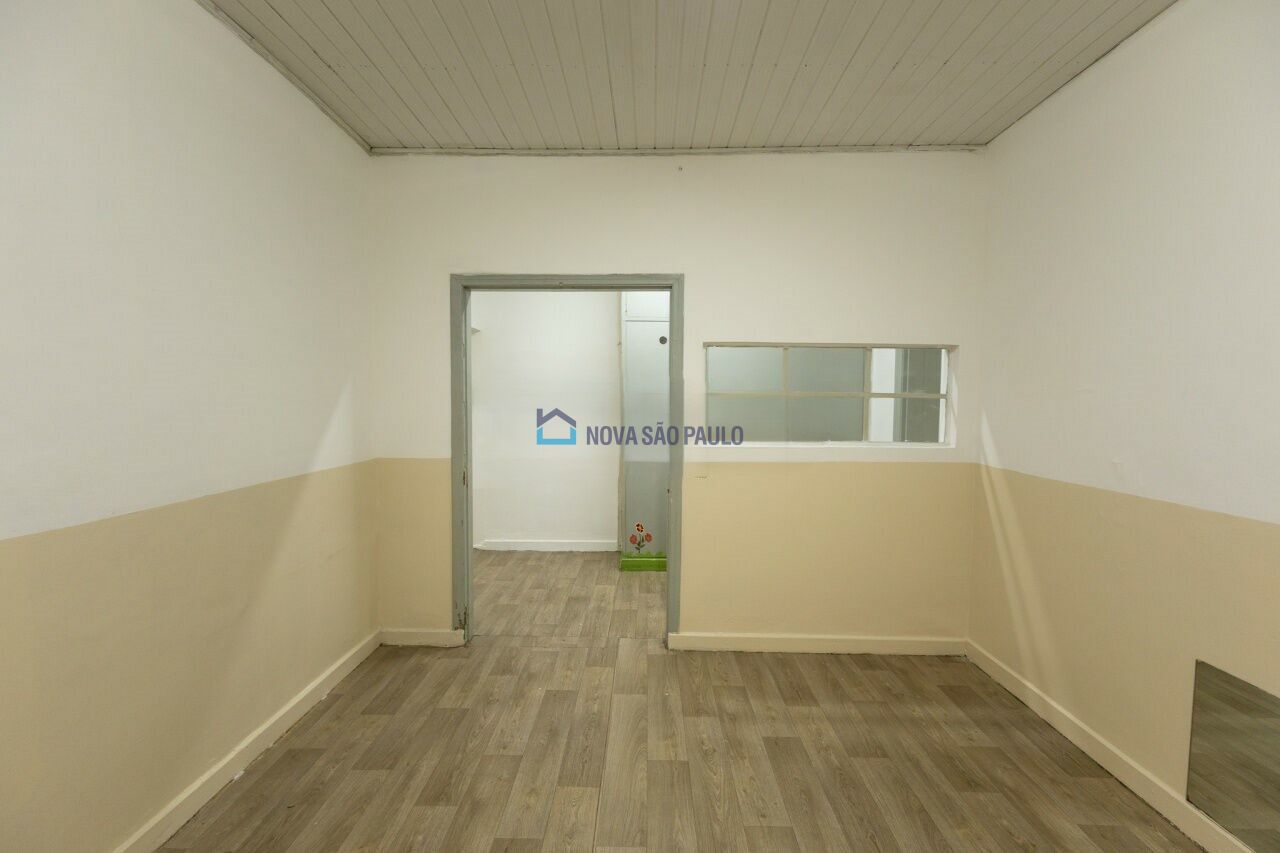 Foto 22 - JA41567