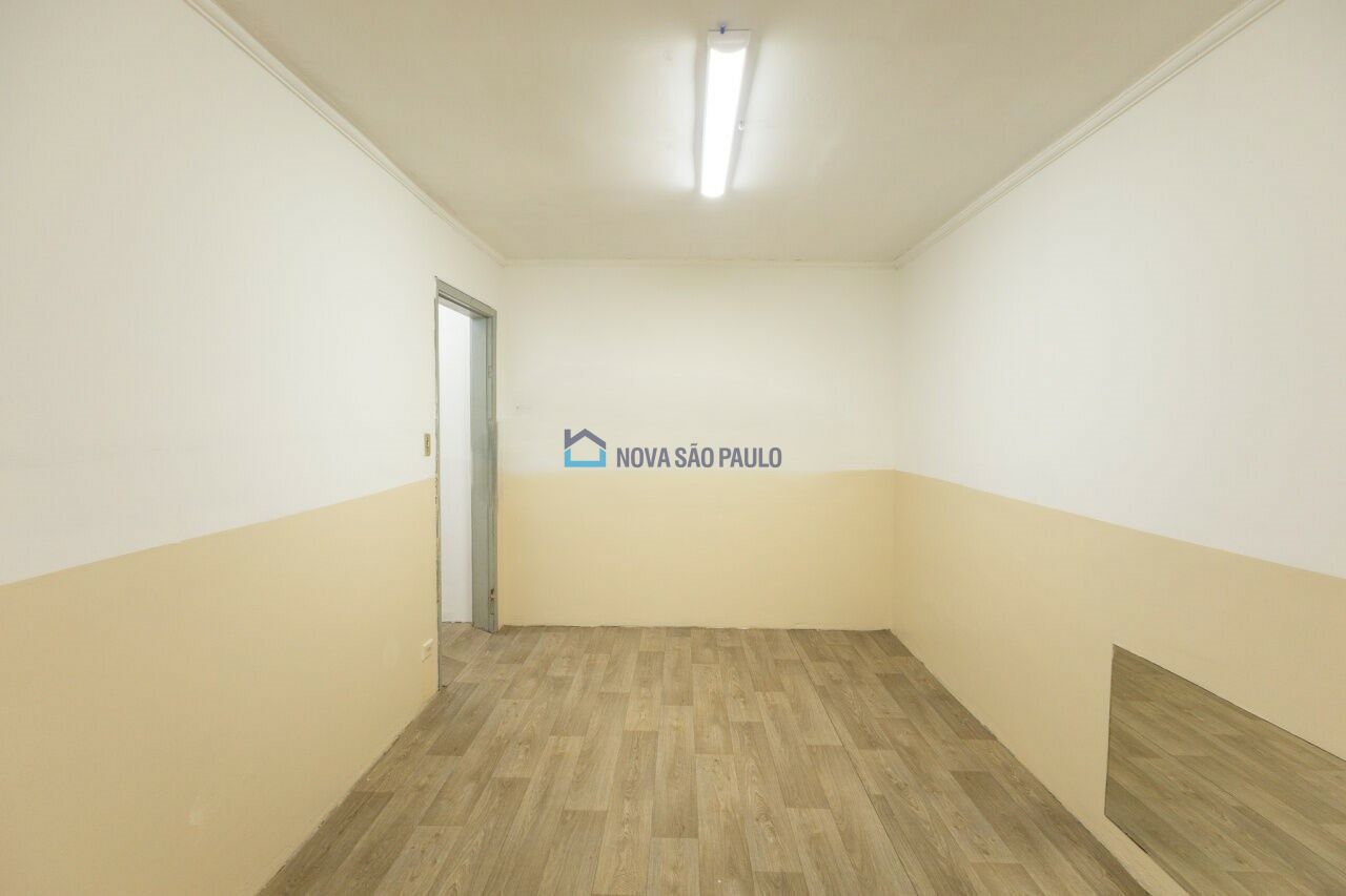 Foto 23 - JA41567
