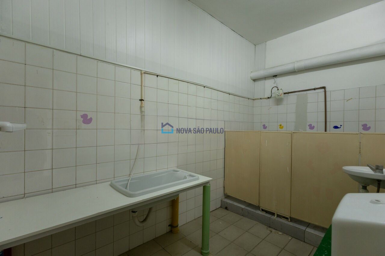 Foto 24 - JA41567