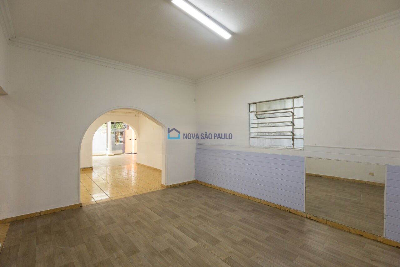 Foto 25 - JA41567