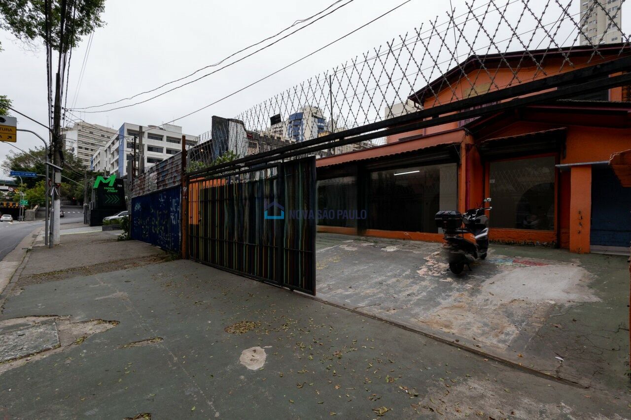 Foto 2 - JA41567