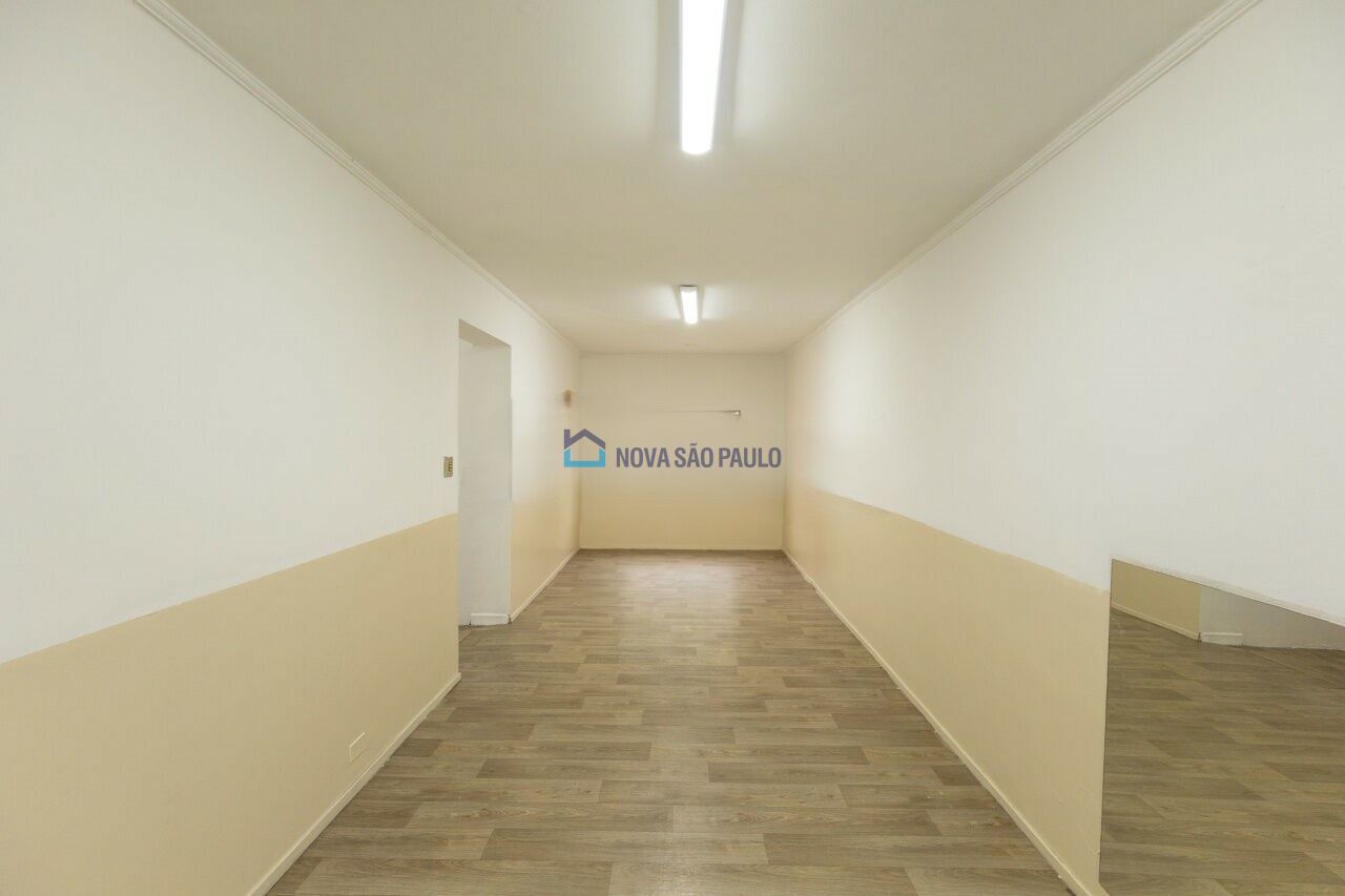 Foto 26 - JA41567