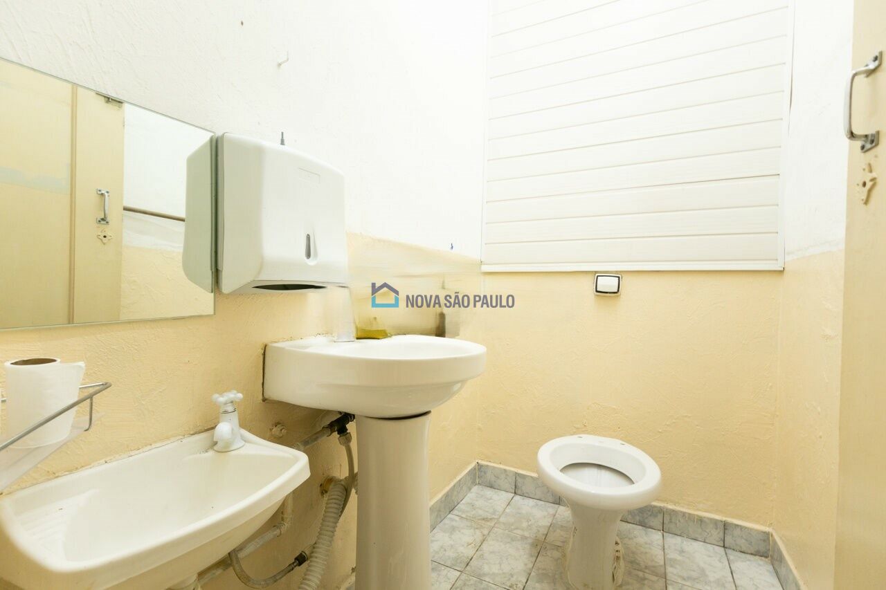 Foto 27 - JA41567