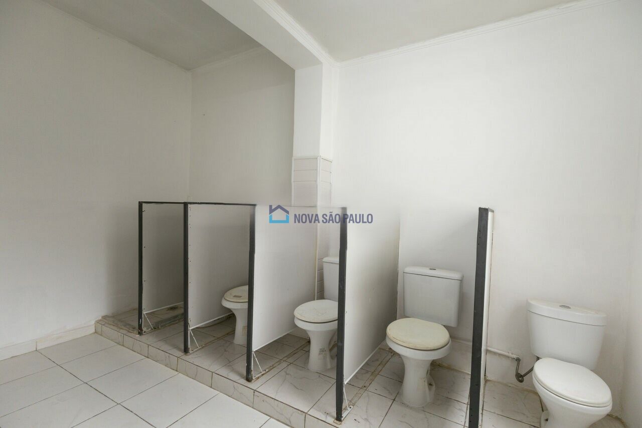 Foto 28 - JA41567