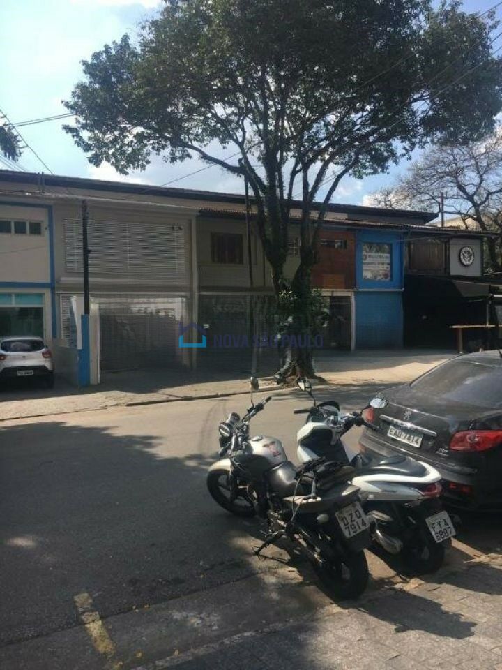 Foto 25 - JA41571