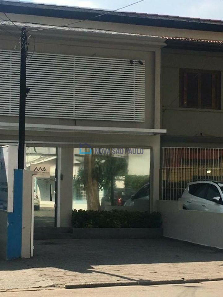 Foto 26 - JA41571