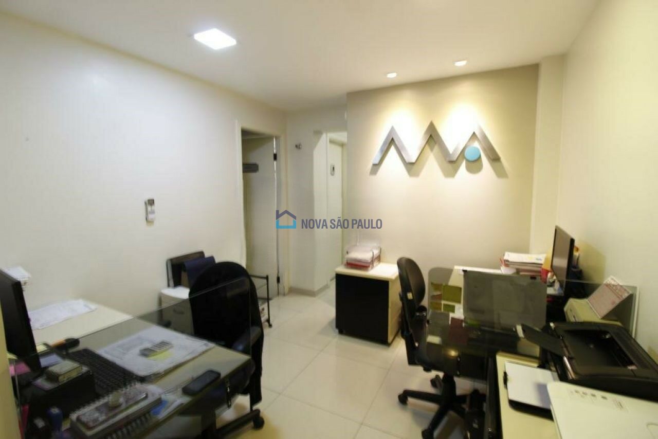 Foto 9 - JA41571