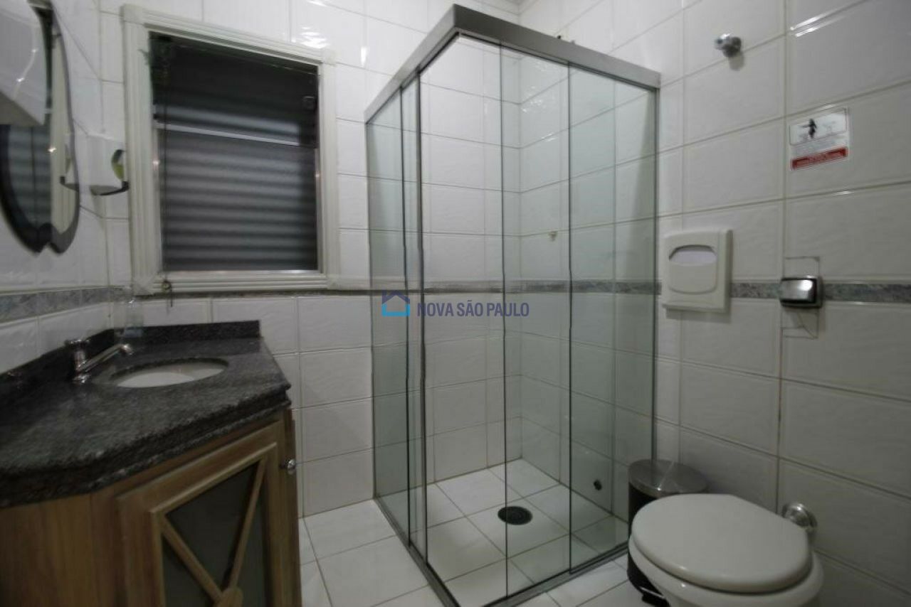 Foto 18 - JA41571