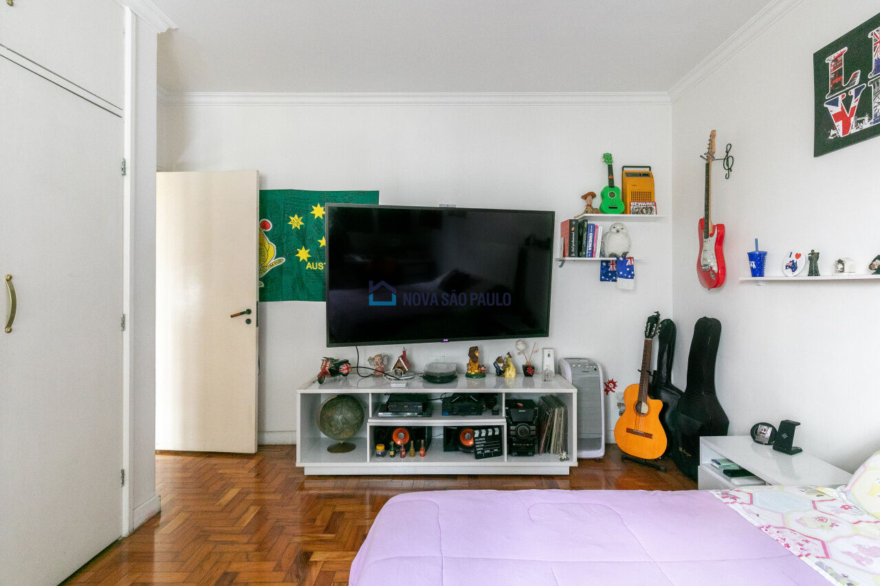 Foto 34 - JA41576