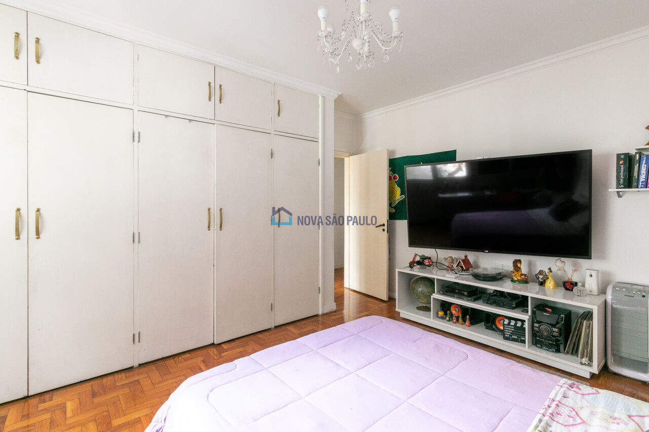 Foto 35 - JA41576