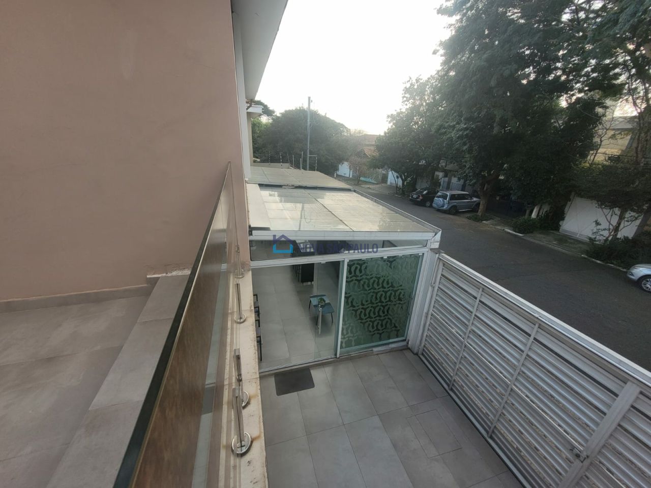 Foto 11 - JA41577