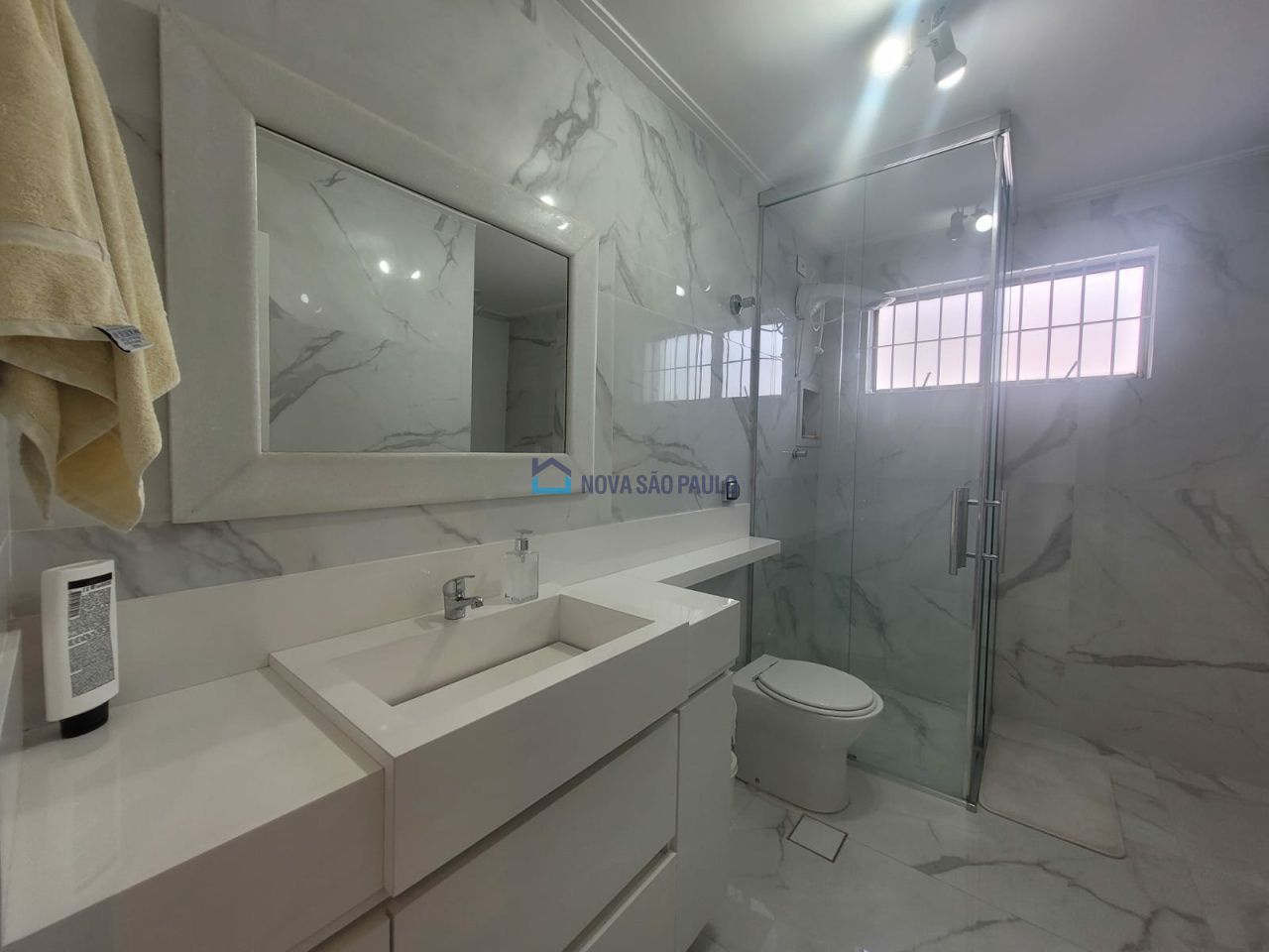 Foto 28 - JA41577