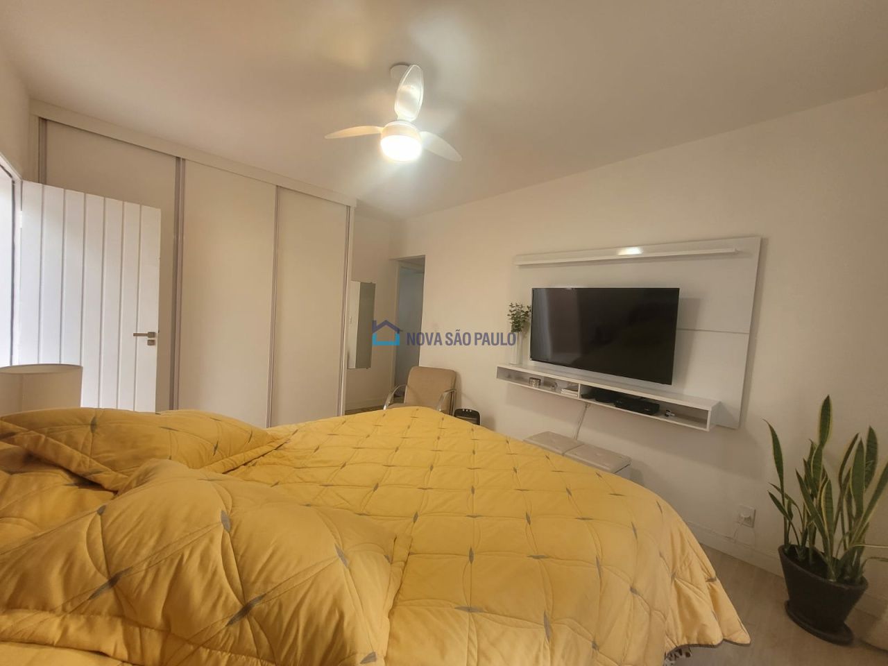 Foto 25 - JA41577