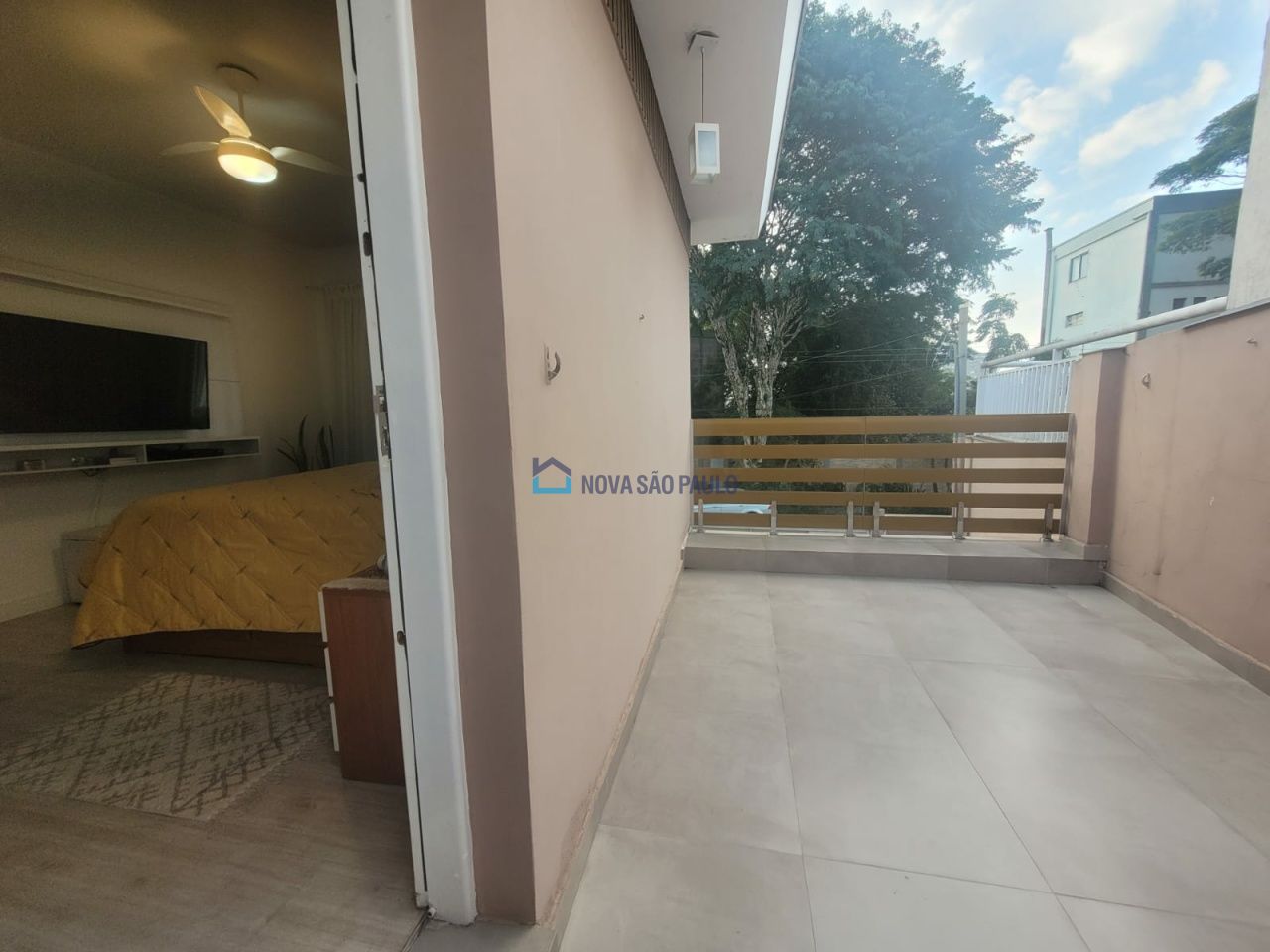 Foto 13 - JA41577