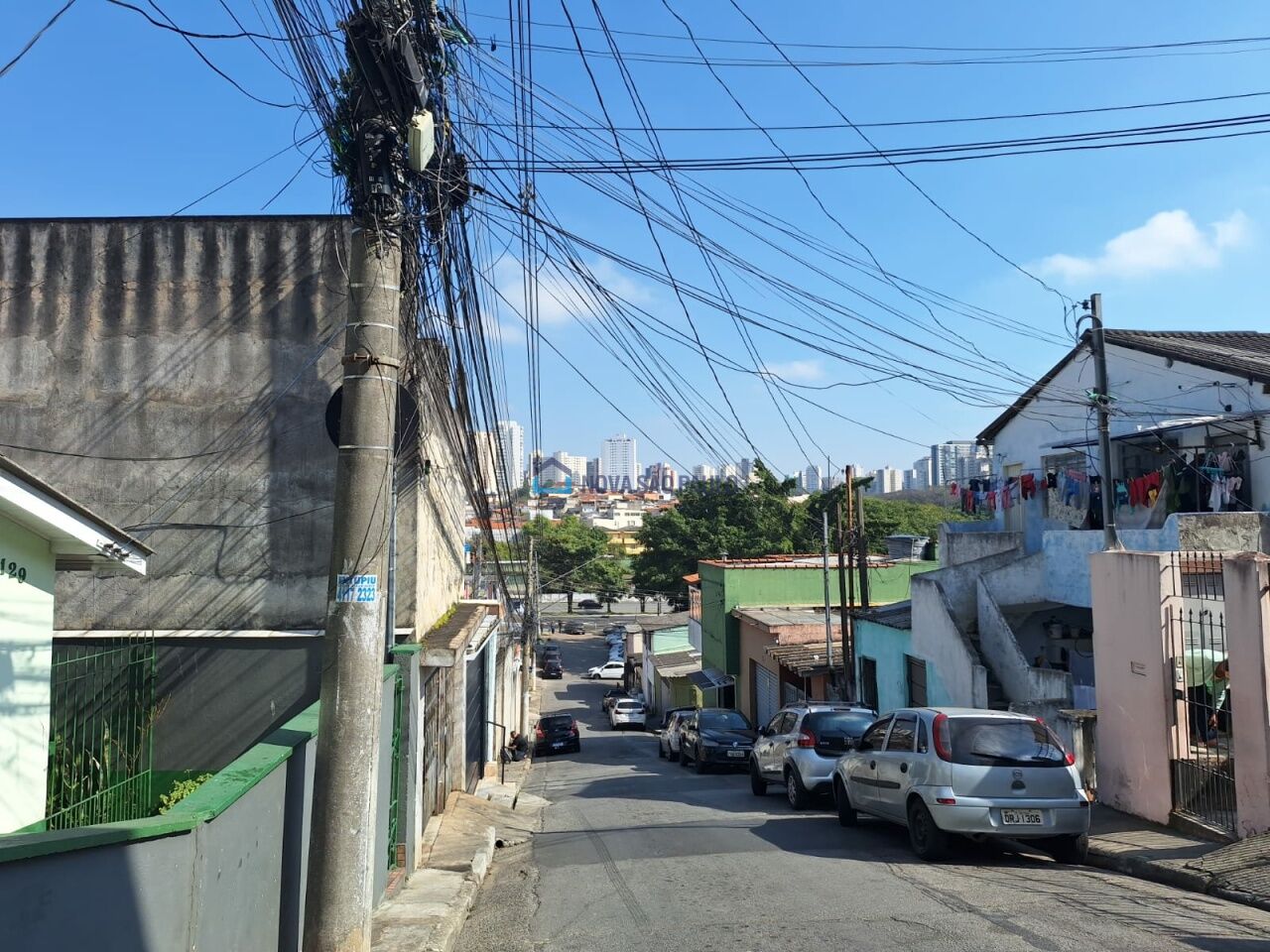 Foto 5 - JA41579