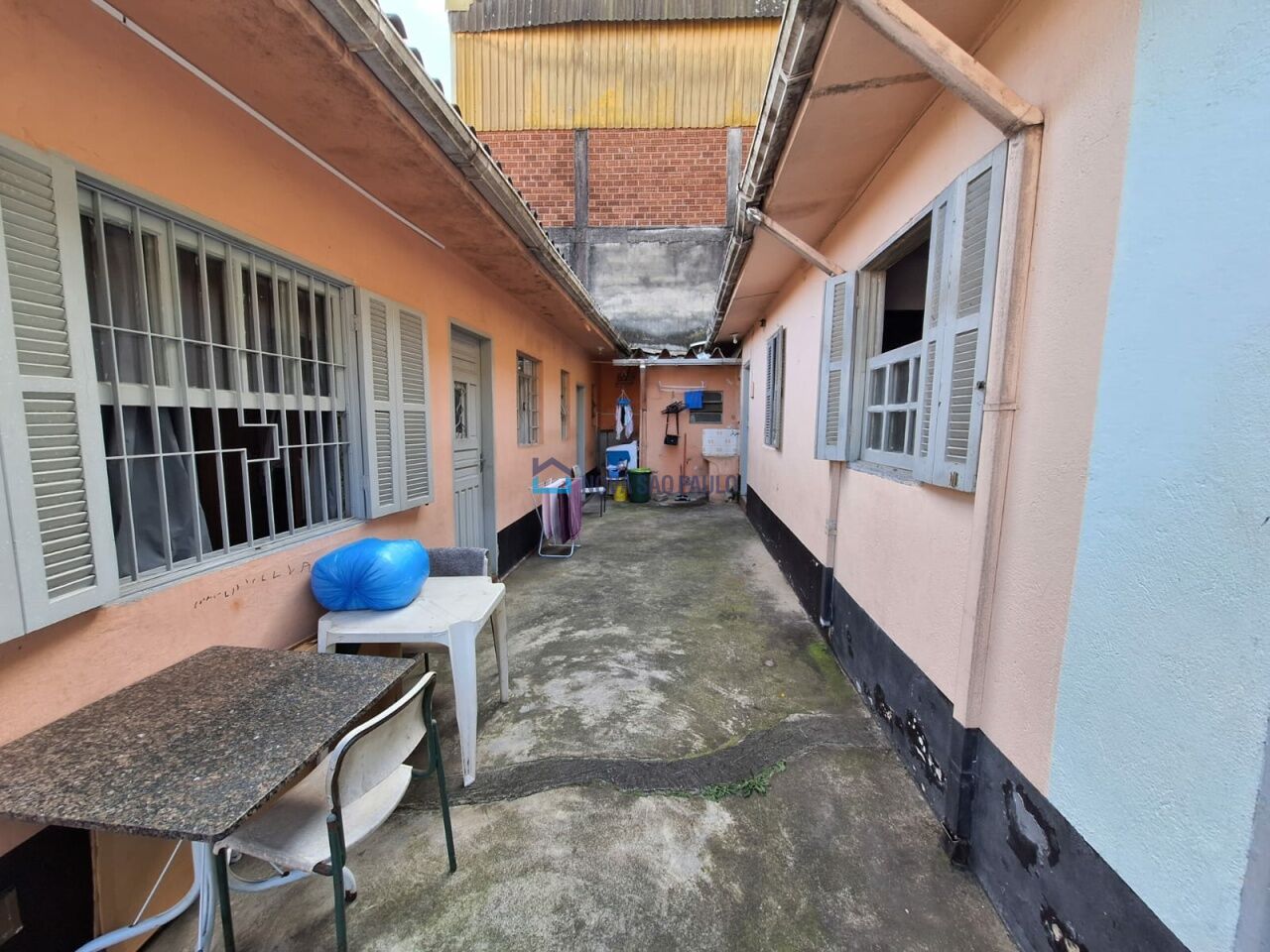 Foto 6 - JA41579