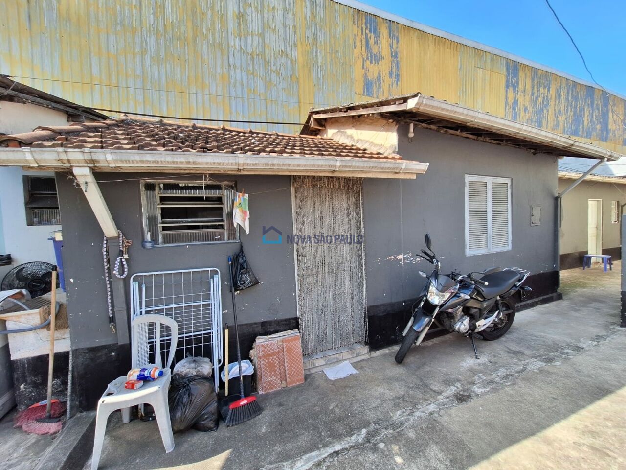 Foto 11 - JA41579