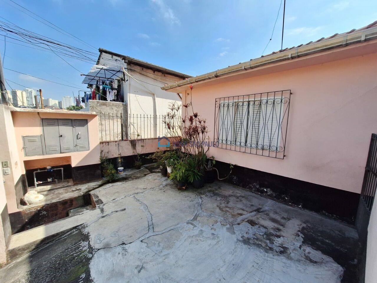 Foto 15 - JA41579