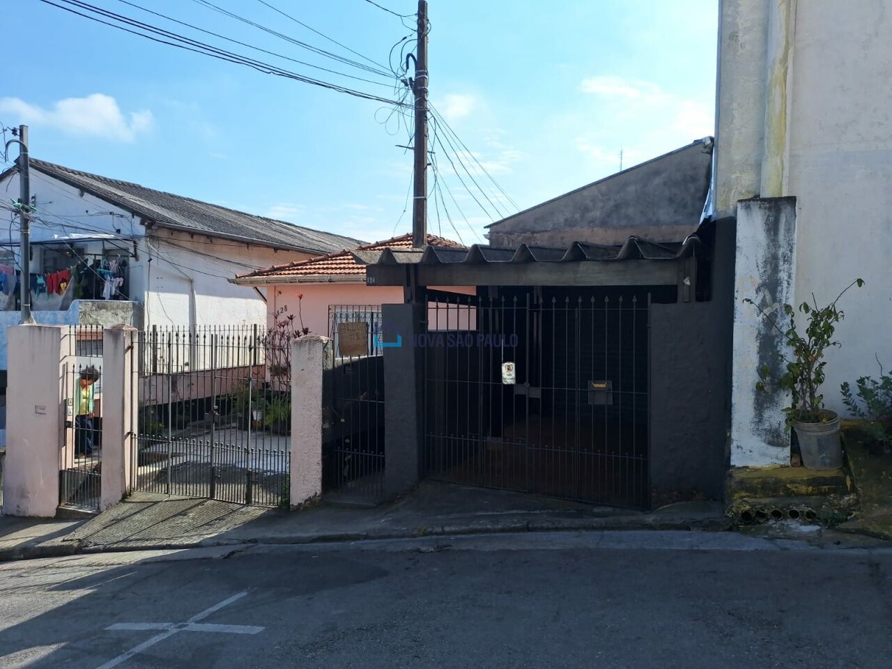 Foto 4 - JA41579