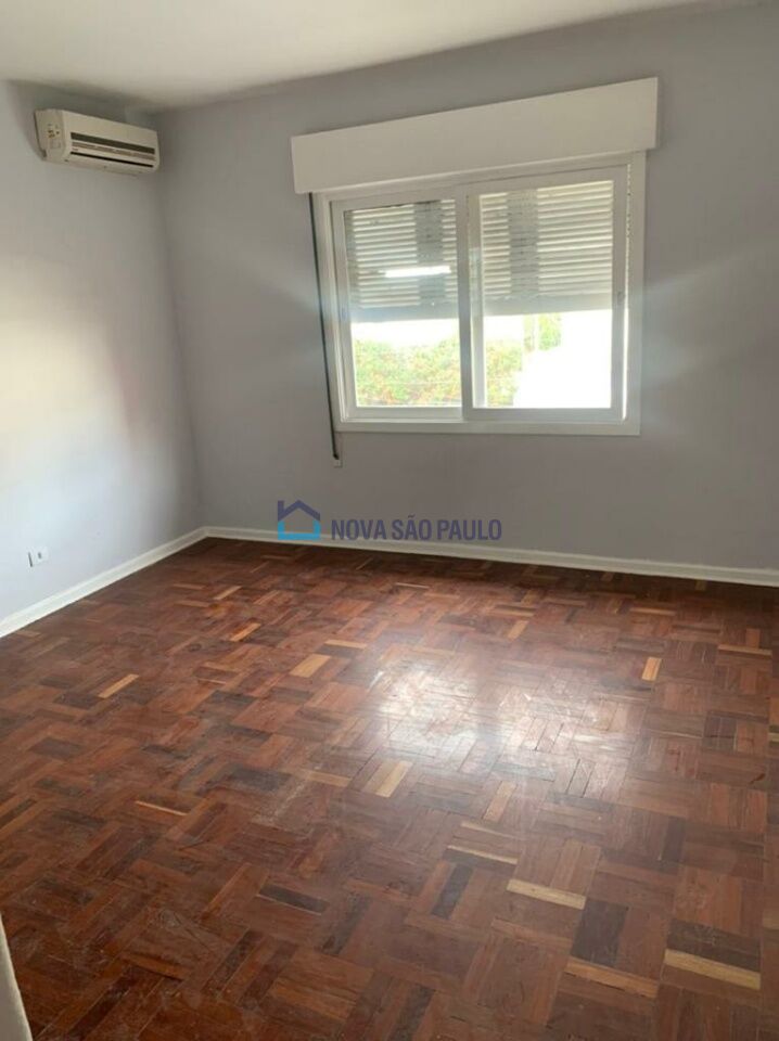 Foto 4 - JA41586