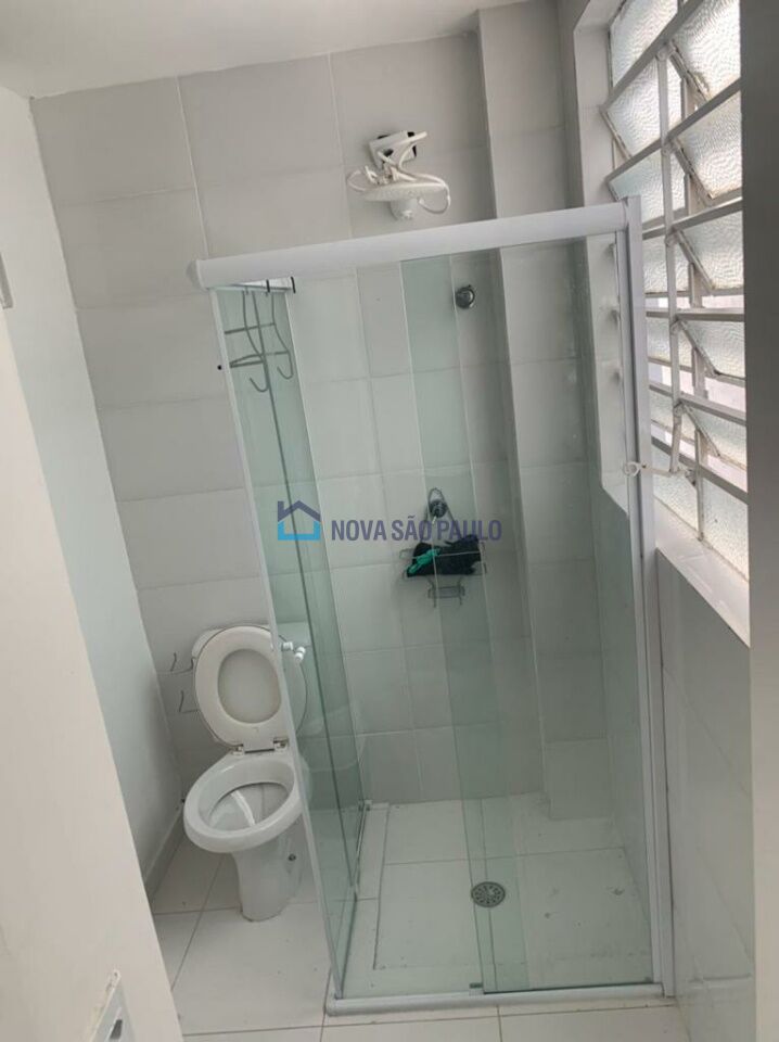 Foto 8 - JA41586