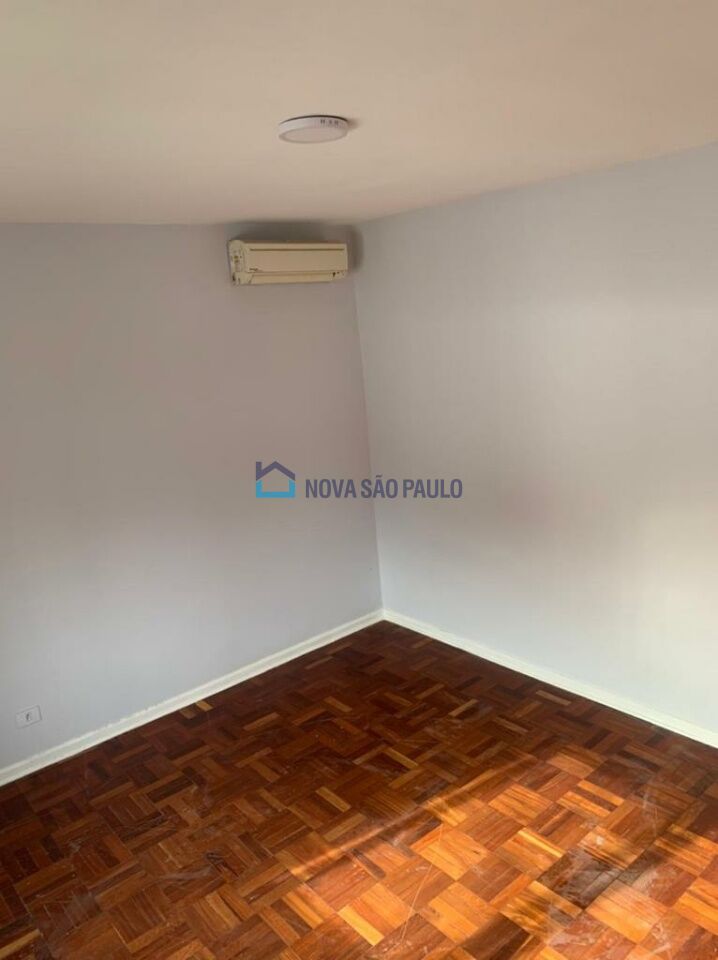 Foto 6 - JA41586