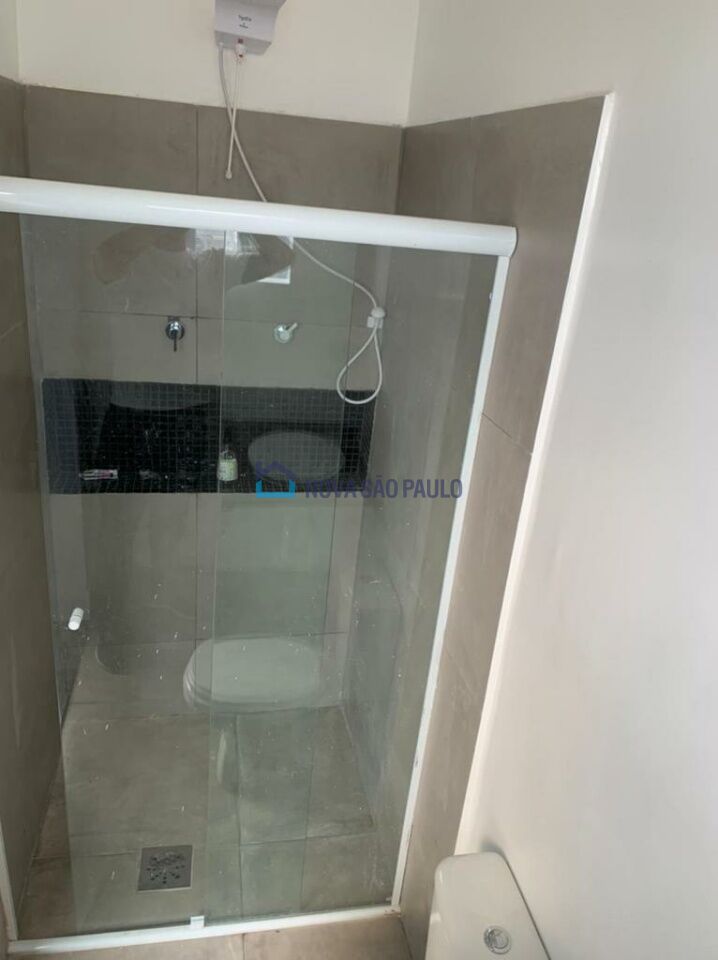 Foto 9 - JA41586
