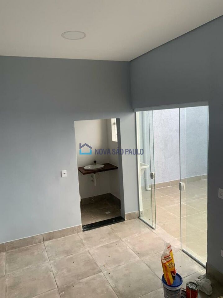 Foto 3 - JA41586