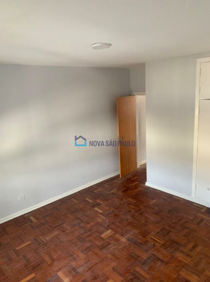 Foto 5 - JA41586