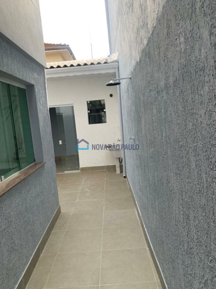 Foto 2 - JA41586