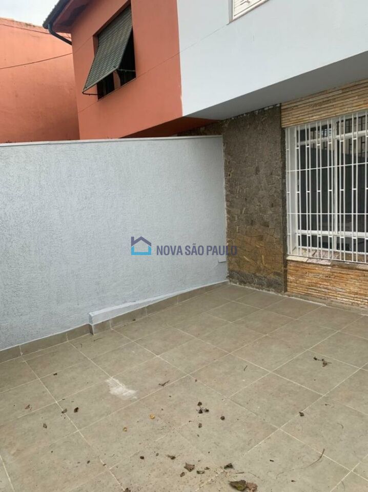 Foto 13 - JA41586