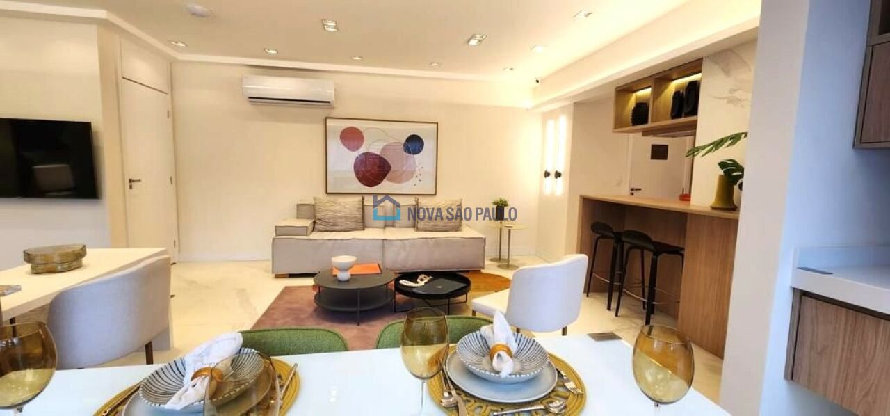 Foto 7 - JA41589