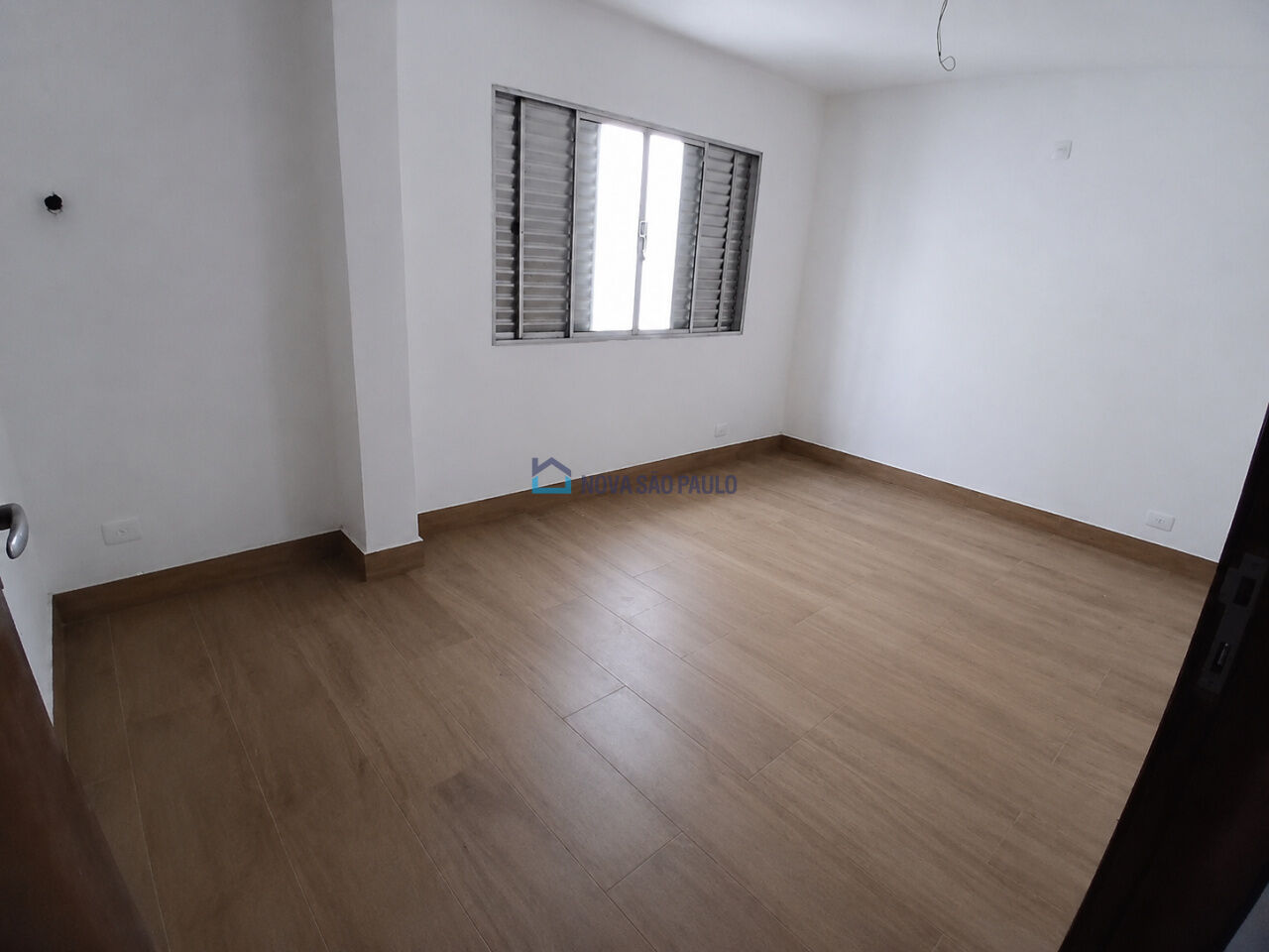 Foto 4 - JA41591