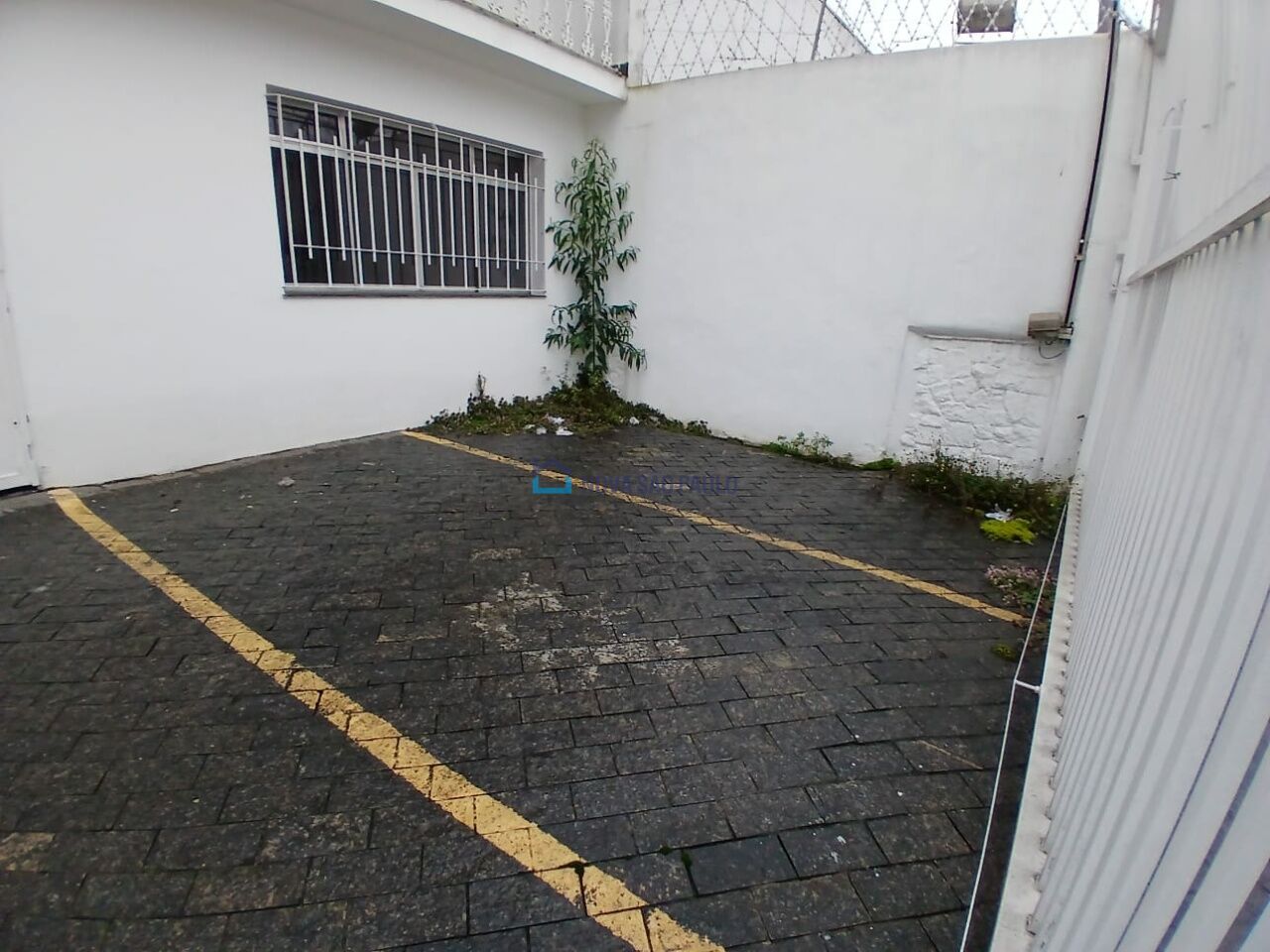 Foto 42 - JA41591