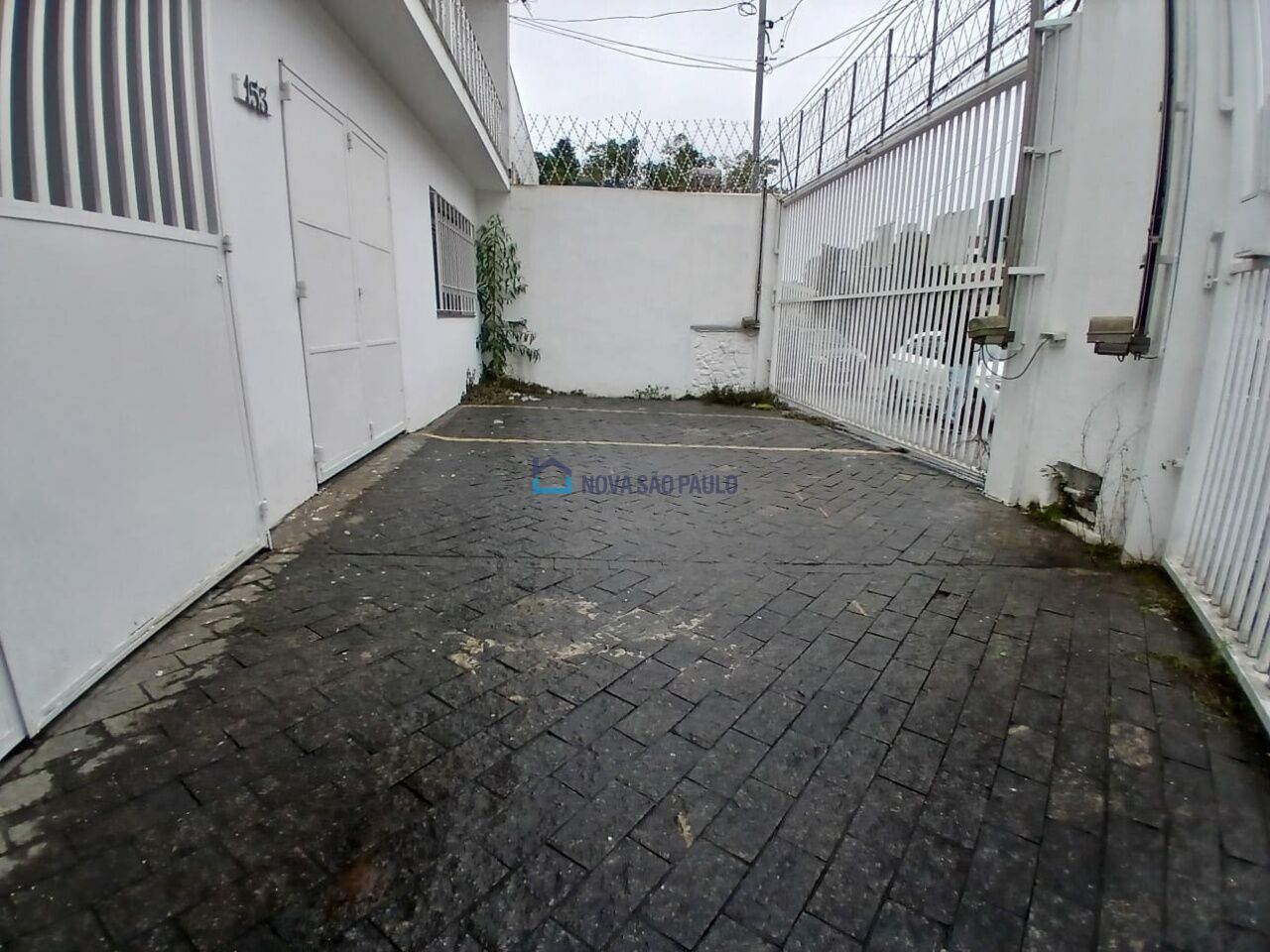 Foto 44 - JA41591