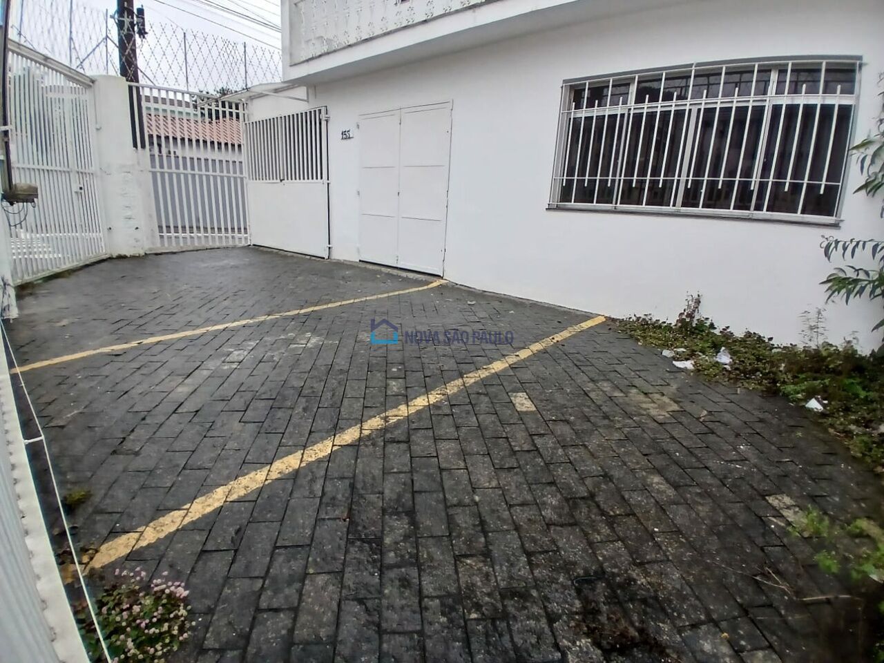 Foto 40 - JA41591