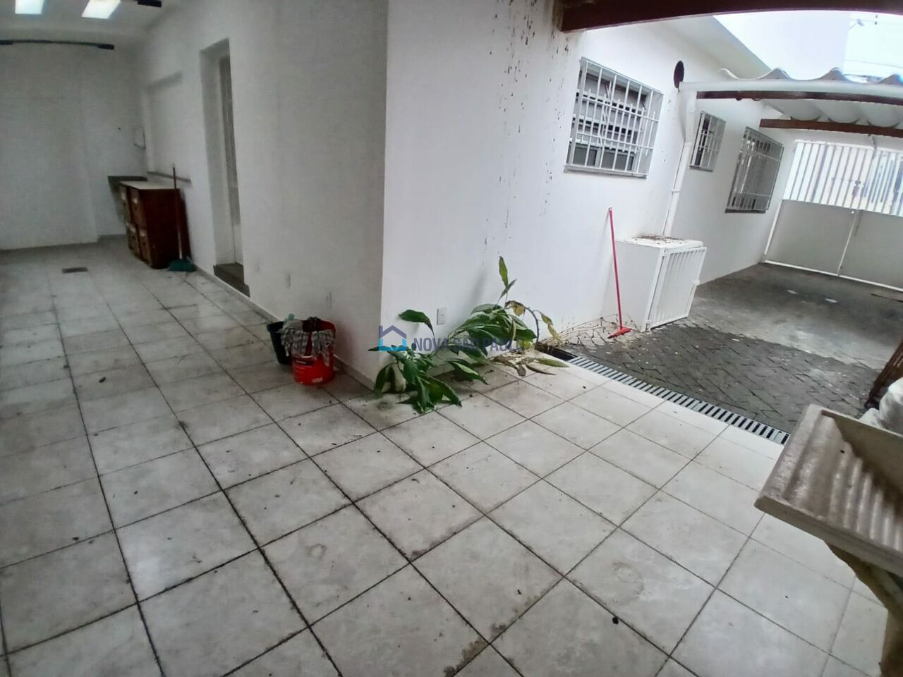 Foto 41 - JA41591