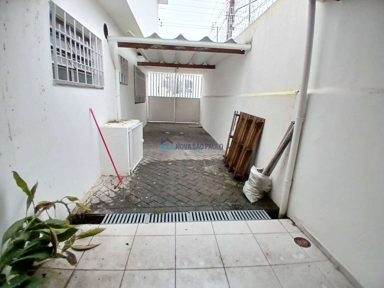 Foto 43 - JA41591